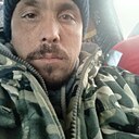 Владислав, 35 лет