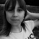 Елена, 24 года