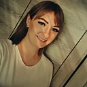 Ekaterina, 34 года