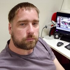 Фотография мужчины Василий, 37 лет из г. Слуцк