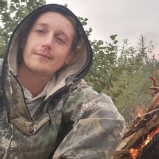 Фотография мужчины Влад, 31 год из г. Северодвинск
