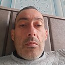 Artyom, 42 года