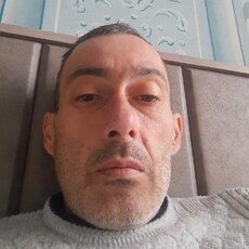 Фотография мужчины Artyom, 42 года из г. Ереван