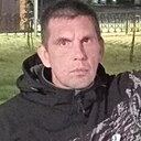 Сергей, 46 лет