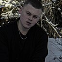 Андрей, 26 лет