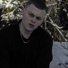 Фотография мужчины Андрей, 26 лет из г. Хойники