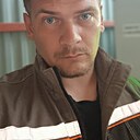 Дмитрий, 33 года