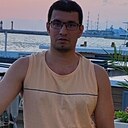 Дэн, 38 лет