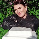 Елена, 54 года