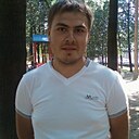 Boyager Stan, 34 года