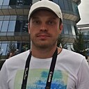 Ivan, 42 года