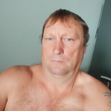 Фотография мужчины Николай, 59 лет из г. Пенза