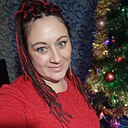 Анастасия, 38 лет