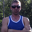 Роман, 43 года