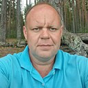 Сергей, 43 года