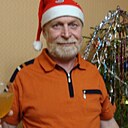 Александр, 67 лет