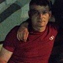 Александр, 37 лет