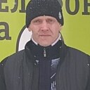 Сергей, 43 года