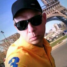 Фотография мужчины Владимир, 52 года из г. Звенигород