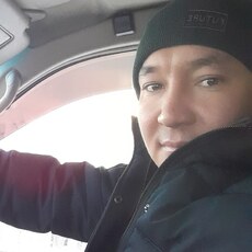 Фотография мужчины Ернар, 34 года из г. Усть-Каменогорск