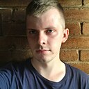 Роман, 30 лет