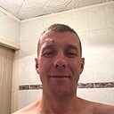 Роман, 49 лет