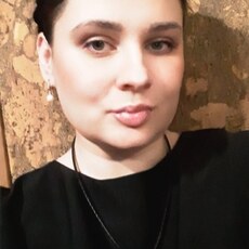 Фотография девушки Элла, 45 лет из г. Ставрополь