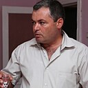 Нвер, 54 года