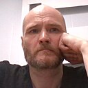 Виталий, 46 лет