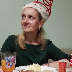 Фотография девушки Таня, 50 лет из г. Тель-Авив