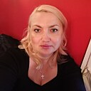 Татьяна, 51 год