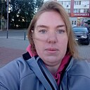 Оксана, 40 лет