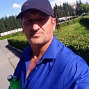 Олег, 54 года