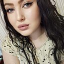 София, 25 лет