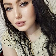 Фотография девушки София, 25 лет из г. Луганск