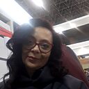 Светлана, 47 лет