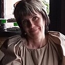 Елена, 51 год