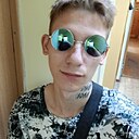 Матвей, 21 год
