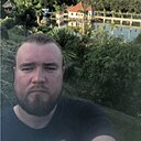 Антон, 34 года