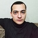 Вячеслав, 26 лет