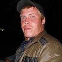 Виталий, 41 год