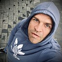 Ron, 47 лет