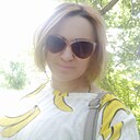 Олеся, 45 лет