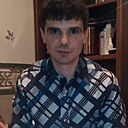 Виталя, 43 года