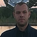 Александр, 40 лет