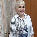 Алсу, 45 лет
