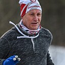 Анатолий, 70 лет