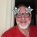 Андрей, 49 лет