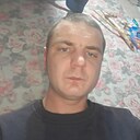 Артем, 28 лет