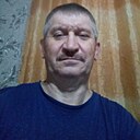 Борис, 59 лет